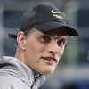 Tuchel: Neću o politici i ako kažu da se sezona igra, onda moramo igrati