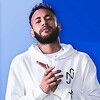 Neymar će odsad raditi gaming streamove isključivo na Facebooku
