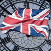 Kako je BiH postala mali dio u slagalici velikog britanskog povratka na diplomatsku scenu