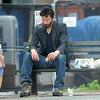 Keanu Reeves otkrio šta se krije iza njegove fotografije koja je postala hit na internetu