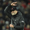 Klopp: Treba li zaustaviti ligu? Ne znam, nemam rješenje za ovaj problem