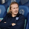 Branislav Krunić više nije trener Leotara, poznato ko će voditi tim u drugom dijelu sezone