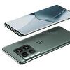 Početkom 2022. godine stiže OnePlus 10 Pro, poznati prvi detalji