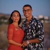 Cristiano Ronaldo otkrio spol blizanaca koje čeka sa zaručnicom Georginom