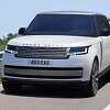 Land Rover predstavio Range Rover SV, u prodaji od naredne godine