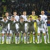 Objavljen raspored za Zmajeve: Prva četiri kola u 10 dana, dva puta s Fincima