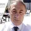 Karadžićev vojni sudija zvanično smijenjen s pozicije zamjenika glavnog tužioca u Tuzli
