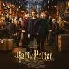 Predstavljen zvanični poster koji najavljuje okupljanje ekipe kultnog "Harryja Pottera"