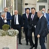 Nagrađuje li Evropska unija Dodika za rasturanje BiH i kakva je Varhelyijeva uloga