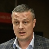 Mijatović kritikovao odnose unutar Trojke: Dok SDP gine, "koalicioni" vrše pripreme za izbore