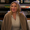 Objavljen trailer serije "How I Met Your Father", gledaoci se raduju Kim Cattrall