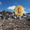 Britanac greškom bacio hard drive vrijedan 357 miliona dolara u bitcoinima