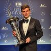 Verstappen krunisan kao šampion Formule 1, Hamilton odbio dolazak po drugo vrijedno priznanje