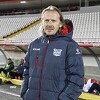 Leotar prekršio zakon načinom na koji je Krunić dobio otkaz, Sindikat stao u zaštitu trenera