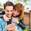 Od sada plaćajte svoje online kupovine još sigurnije uz UniCredit kartice