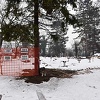 Izgradnja roditeljske kuće u Tuzli na pola puta, nedostaje novac za njeno funkcionisanje