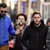 U Bosni i Hercegovini 488 novozaraženih koronavirusom, 25 smrtnih slučajeva