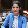 Raskol u opoziciji RS-a: Trivić upitala za koga radi Nenad Nešić