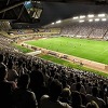 Hajduk rasprodao 32.000 ulaznica za derbi protiv Osijeka na Poljudu