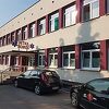 Direktor Doma zdravlja u Brezi smijenjen zbog neregularne nabavke kisika