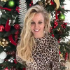 Britney Spears s bočicom u ruci zbunila fanove: Stiže li beba?