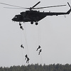 Ruski megalomanski zahtjevi NATO-u: Umanjite vojno prisustvo u istočnoj Evropi ili ćemo reagovati