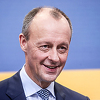 Friedrich Merz izabran za novog predsjednika njemačkog CDU-a