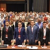 SDP o poskupljenju struje: Vampirska Vlada FBiH građanima želi isisati posljednji fening