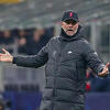 Klubovi zakazali sastanak: Prekida li se engleski Premiership u najbitnijim trenucima?
