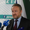 Izetbegović: Probali smo pružiti ruku, ali bojim se da će Dodik vući konopac dok ne pukne
