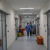 U Turskoj umrle 22 osobe nakon konzumacije ilegalnog alkohola