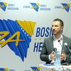 SBiH: Poskupljenjem električne energije Vlada FBiH gura privredu u potpuni kolaps