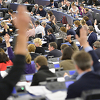 Evropski parlament usvojio Rezoluciju o borbi protiv organizovanog kriminala na Zapadnom Balkanu