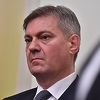 Zvizdić: Dodik u potpunosti slijedi instrukcije iz Memoranduma SANU