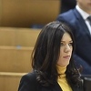 Vulić upitala Izetbegovića: Kako bi bilo da Srbi pozovu Ruse da osvoje Sarajevo