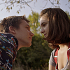 Film "Tabija", ovogodišnji bh. kandidat za Oscara, od iduće sedmice u kinima