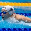 Lana Pudar 23. u kvalifikacijama na 50 metara delfin na Svjetskom prvenstvu