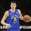Sjajni Nikola Jokić ponovo vodio Denver do nove pobjede
