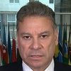 Escobar za CNN: Od BiH po korupciji su gori samo Bjelorusija i Azerbejdžan