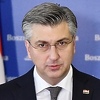 Plenković: Rekao sam pred Vijećem EU da su Bošnjaci tri puta preglasali Hrvate