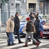 U Kantonu Sarajevo potvrđena 103 nova slučaja korone, preminule dvije osobe