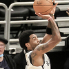 Nevakcinisani Kyrie Irving ipak dobio poziv Brooklyna, igrat će samo na gostujućim utakmicama