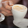 Zašto je kafa sve skuplja i koliko dugo će to biti slučaj