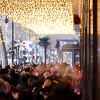 Pariz otkazao doček nove godine na Champs Elysees i novogodišnji vatromet