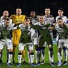 Inter "uvijek igra dobar nogomet", Džekin trener oduševljeno poručio: Ovi momci ne staju