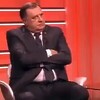 TV duel u kojem je Dodik ostao bez riječi: Od separatiste do ustavobranitelja