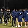 Reprezentativci BiH večeras u Los Angelesu: Igrači iz Premijer lige na ispitu kod kolega iz Amerike