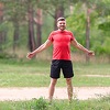 Deset minuta ove aktivnosti popravlja raspoloženje i funkciju mozga