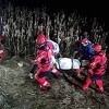 Kod Ljubuškog pronađeno beživotno tijelo nestale 69-godišnjakinje