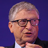 Bill Gates ne želi učestvovati u utrci za svemir, cilj mu je iskorijeniti malariju i tuberkulozu